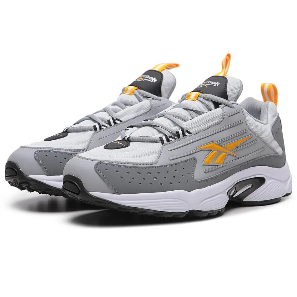 Кроссовки reebok dmx. Кроссовки рибок DMX. Мужские кроссовки рибок ДМХ 2200. Кроссовки Reebok DMX Series. Кроссовки Reebok мужские DMX.