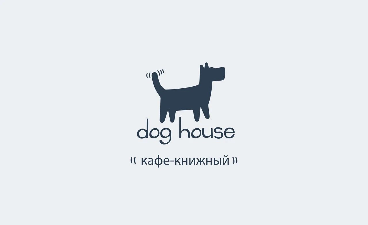 Дог хаус демо dogs house net. Дог Хаус Новосибирск. Авы для хаусов с собаками. Собака дог Хаус. Аватарки для собачьих хаусов.