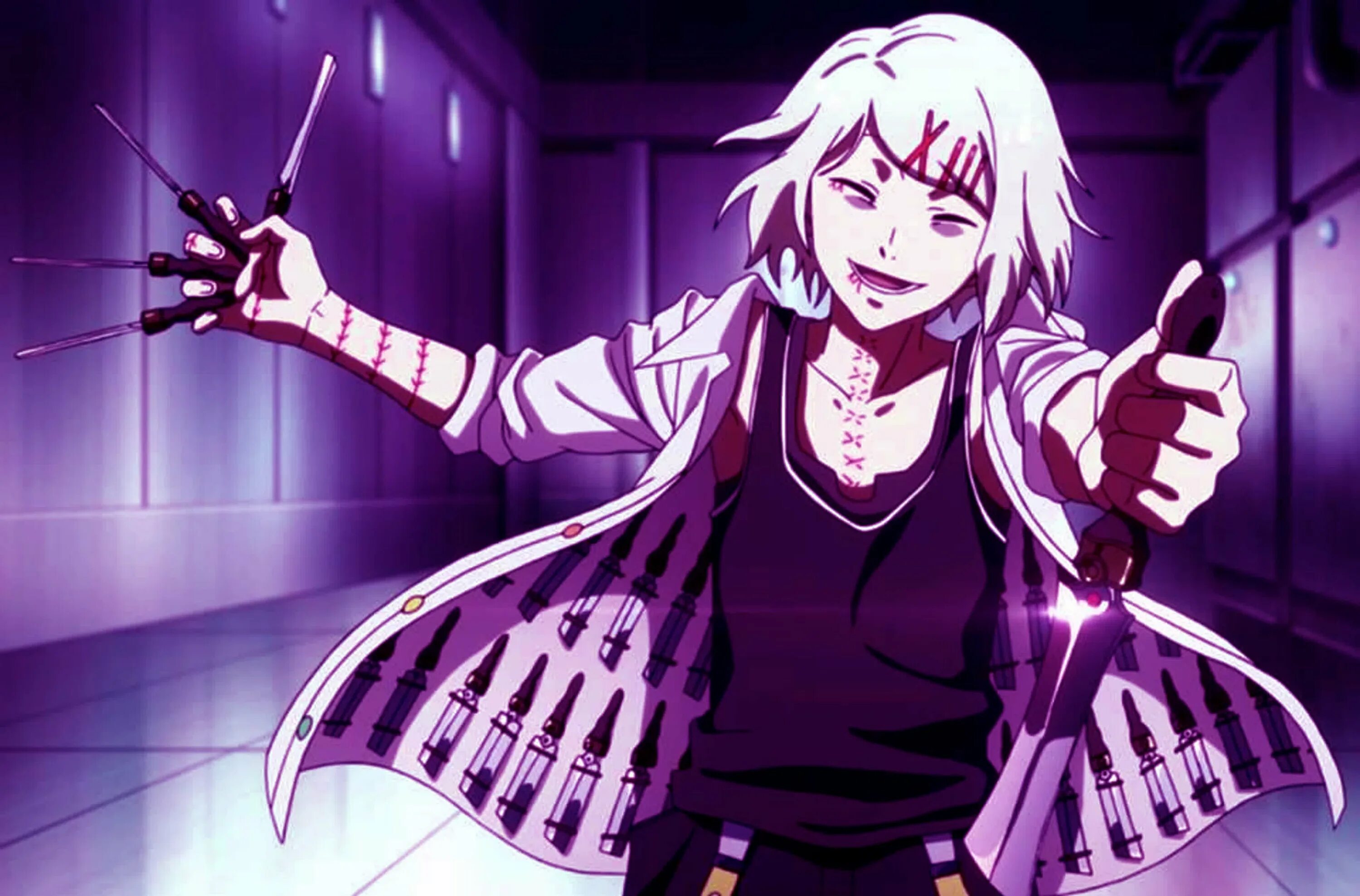 Токийский гуль сузуя джузо. Джузо сузуя. Токийский гуль сузуя джузо. Д͜͡ж͜͡у͜͡з͜͡о͜͡ с͜͡у͜͡з͜͡у͜͡я͜͡. Д͜͡ж͜͡у͜͡з͜͡о͜͡ с͜͡у͜͡з͜͡у͜͡я͜͡.