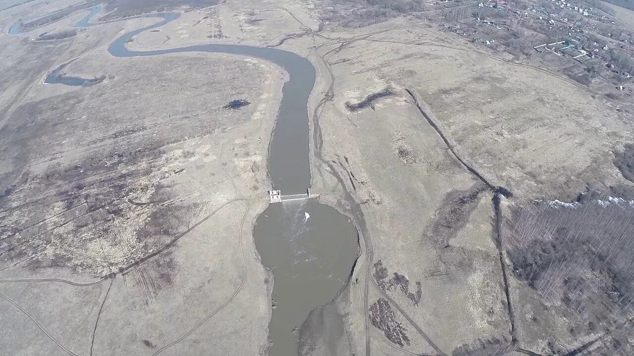 Участок реки 4 букв. Рыболовные термины. Меандрирование виды. Глубокий участок реки. Участок реки 4 букв.