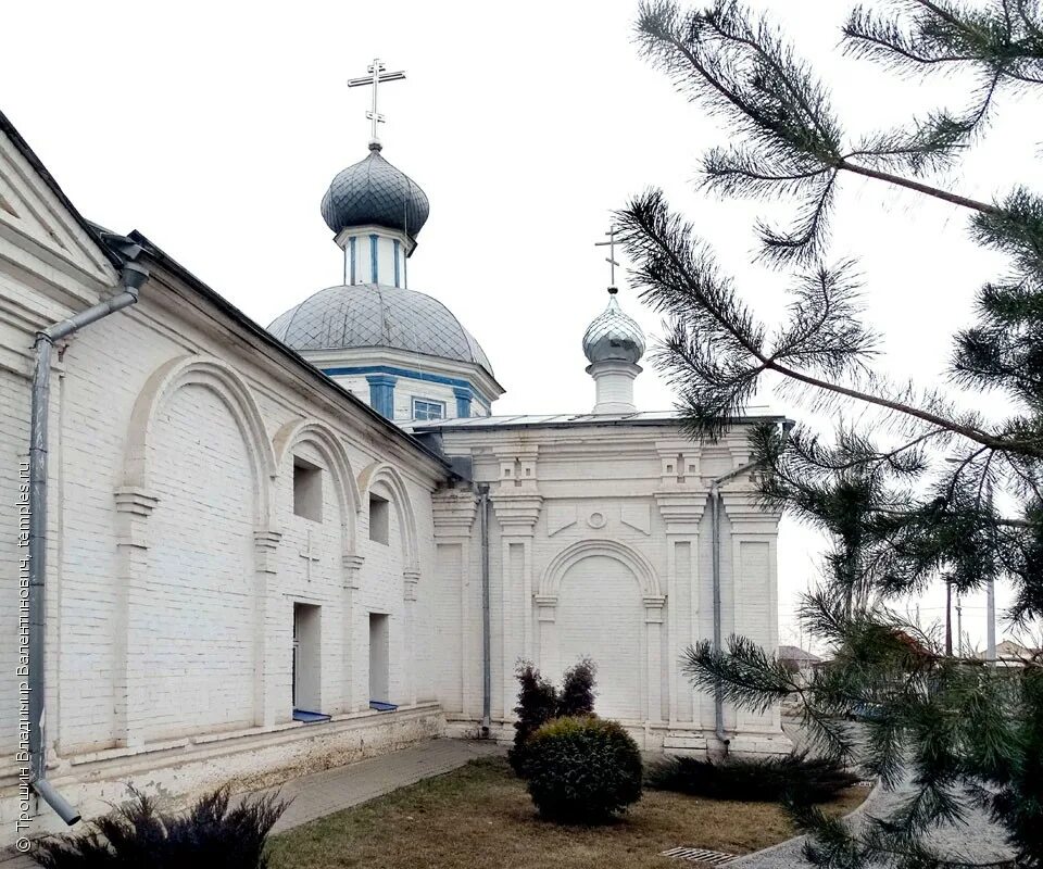 церковь никиты исповедника волгоград. церковь никиты мидикийского волгоград. никитская церковь волгоград кировский. храм никиты мидикийского волгоград. храм св.