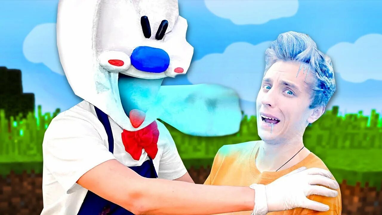 Влад а4 мороженщик. Включи злой мороженщик. Влад а4 злой мороженщик. Мороженщик игра ice scream. Включи злой мороженщик.