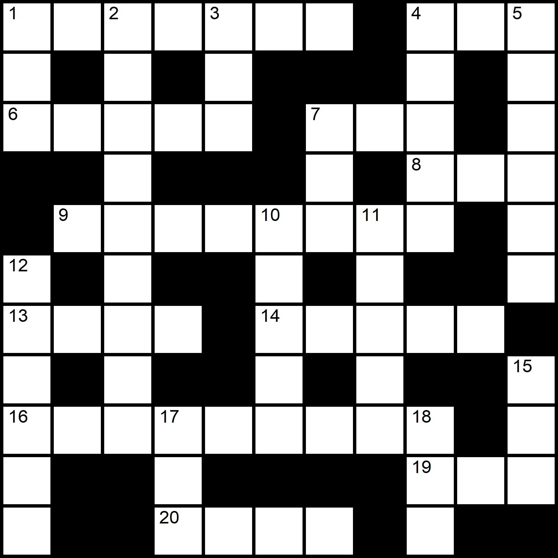 Easy crossword. Crossword Puzzle. Кроссворд форвард. Кроссворд планиметрия. Simpler crossword