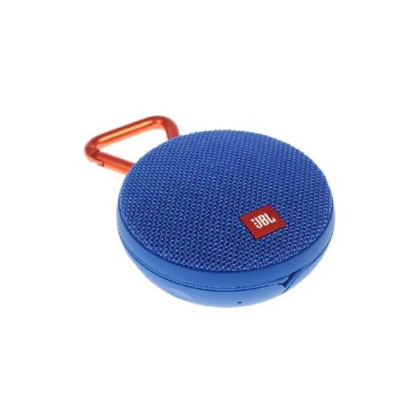 Круглая колонка jbl. JBL clip 2. Портативная колонка JBL clip 2. JBL clip 1. Портативная колонка JBL clip 2 Blue,.