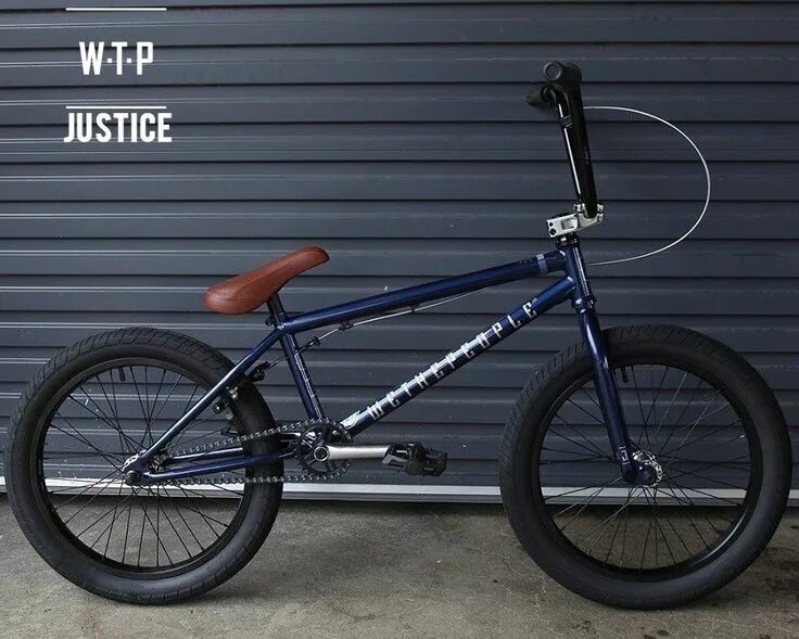 Bmx wtp justice 2015. Bmx wethepeople justice. Втп джастис 2013. Bmx justice. Bmx wethepeople justice.