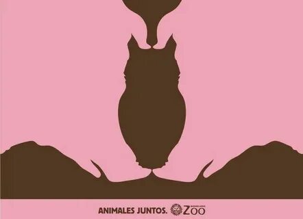 Иллюзия рекламы