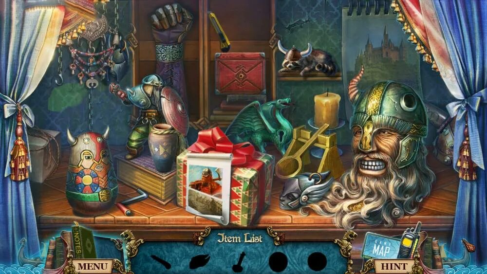 Realm of ghosts haunted past: realm. Коллекционное издание. A christmas carol ghost of christmas past. Bones' tales: the manor. Игра город призрак квест.