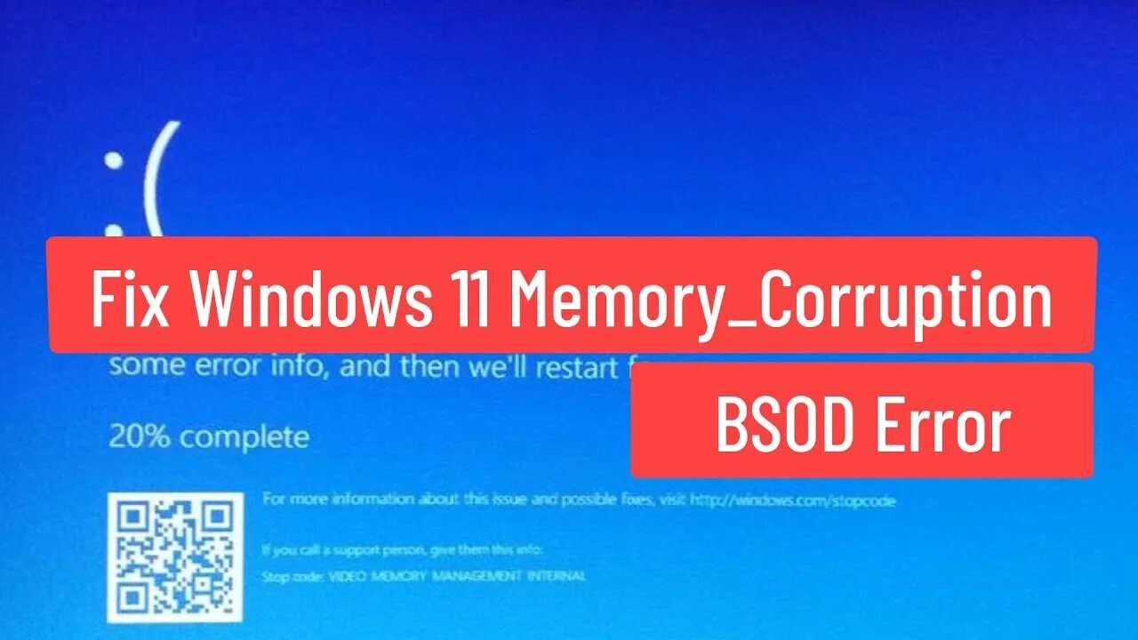 Low available memory detected. Memory_corruption синий экран. kernel mode heap corruption windows 10 синий экран. android memory corruption пингвин. android memory corruption п.