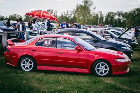 Авто в шушенском