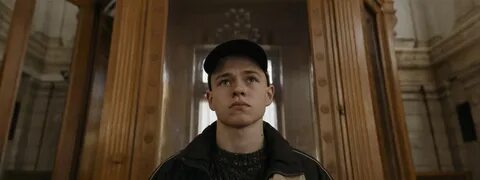 Бык 2019 отзывы