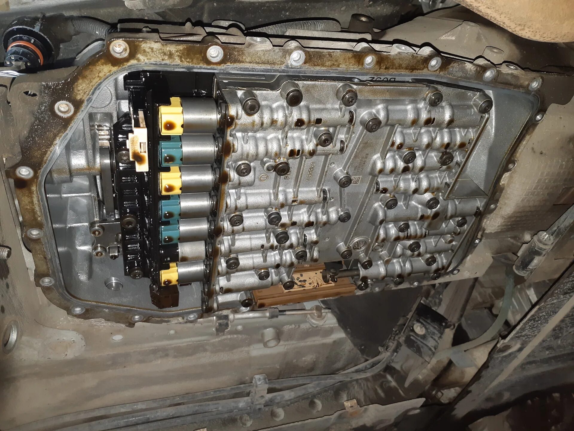 Zf замена масла. Zf 8hp fluid. 298. Zf 8hp70 масло. Масло zf для акпп bmw e70 артикул.