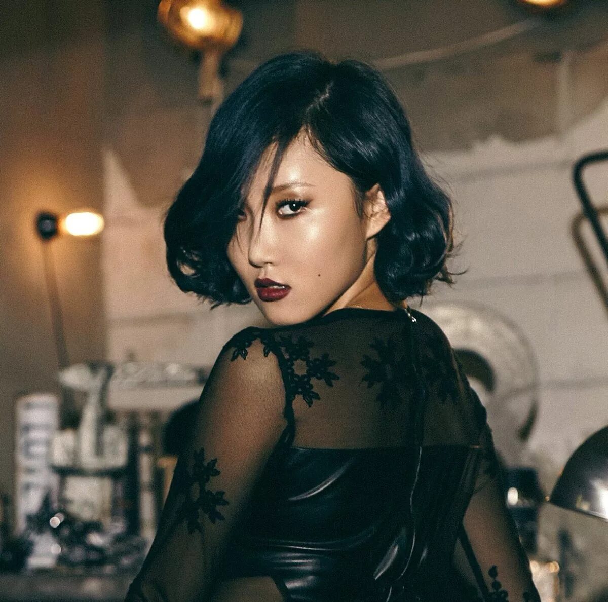 Хваса. Хваса mamamoo. mamamoo hwasa. хваса кпоп. хваса из mamamoo.