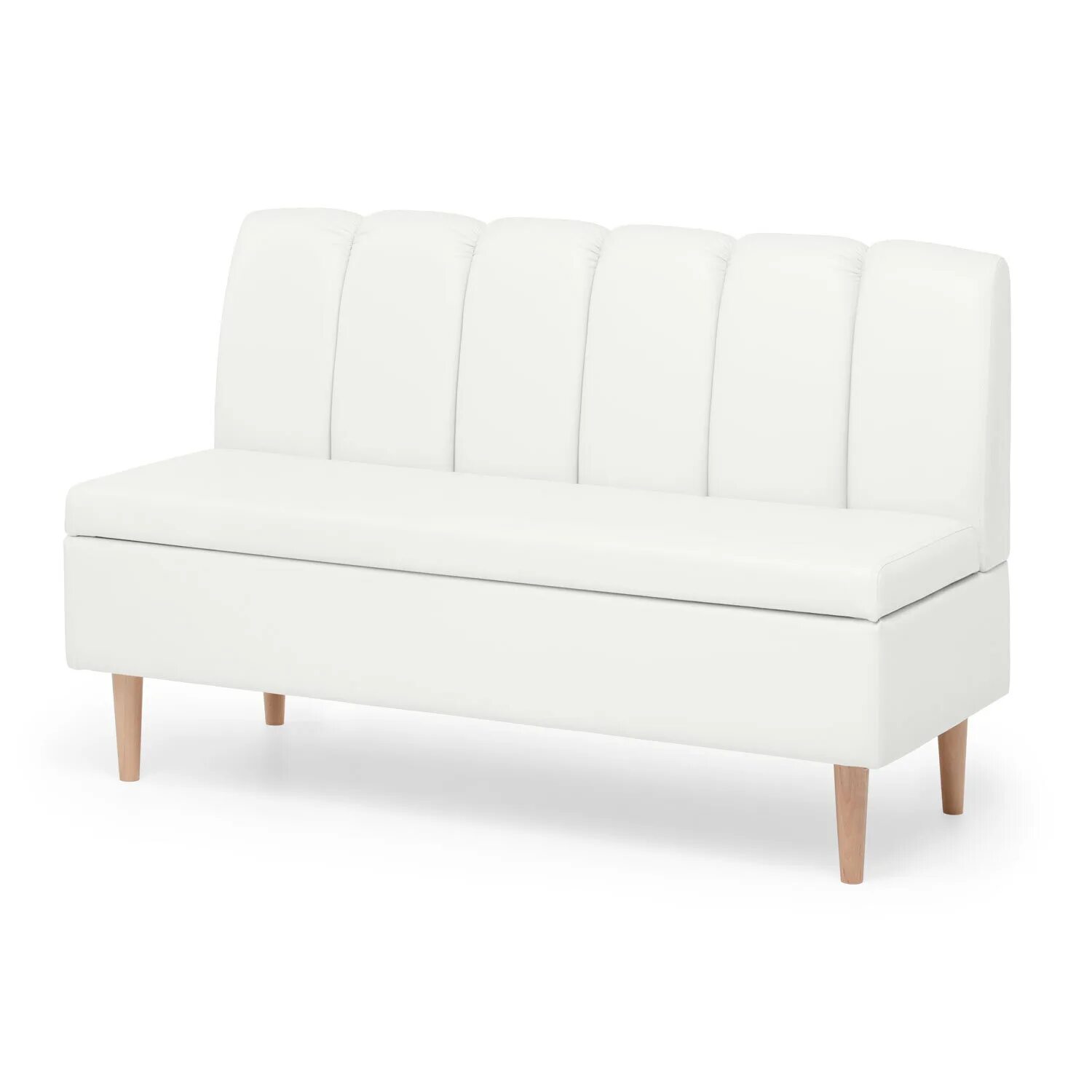 Норта диваны для кухни. Кресло-кровать алекс сканди, 82х83х92 см. Кресло-кровать алекс мини (тиара 071). Диван кухонный норта hippo. Диваны норта.