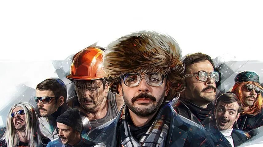 Лапенко 2 3. Инженер лапенко арт.