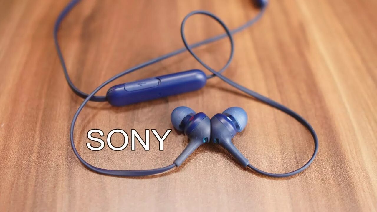 Xb400 sony купить. Sony Wi-xb400. Sony Wi-xb400 Extra Bass. Bluetooth гарнитура Sony Wi-xb400. Sony Wi-xb400 синие.