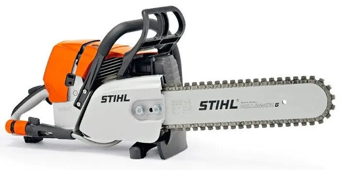 Цепной бензорез Stihl GS 461. Бензопила по бетону Stihl. Бензорез по бетону штиль. Цепной бензорез (пила по бетону) ICS 695gc.