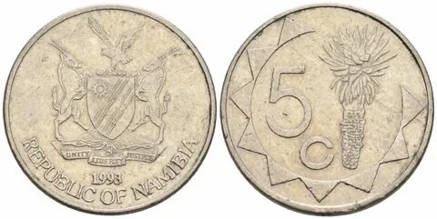 1993 5