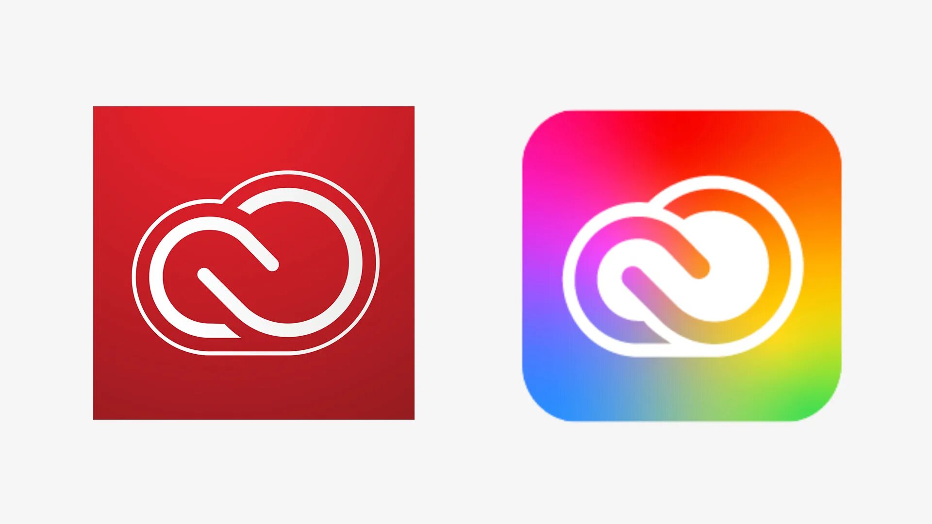 Create cloud. Adobe creative cloud. логотип creative cloud. adobe creative cloud logo. adobe creative cloud 2025.