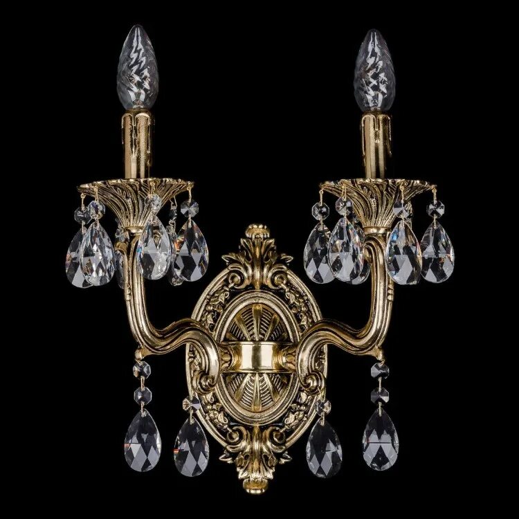 бра eichholtz lexington 108931.