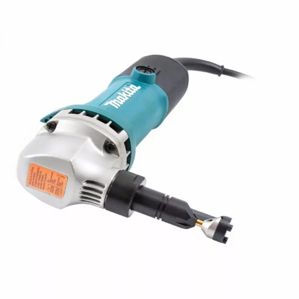 Высечные ножницы bosch gna 2. Вырубных электрических ножниц. Вырубных электрических ножниц. 2/520. 2.