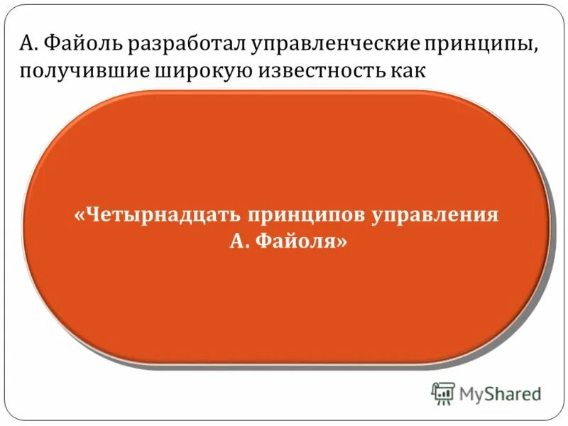 14 принципов административного управления файоля. 14 принципов управления менеджмента. принципы файоля в менеджменте. принципы файоля в менеджменте 14. 14 принципов управления менеджмента.