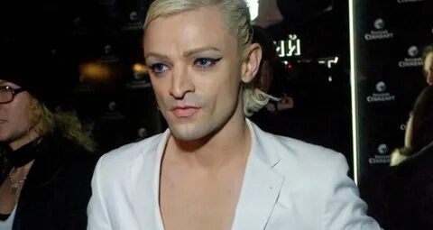 Сексуалды ана мен ұлы туралы порно фильмді қараңыз