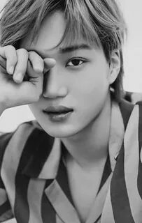 Kai edit