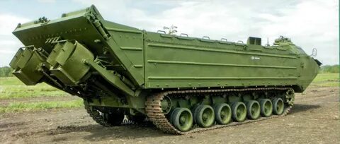 Птс 3