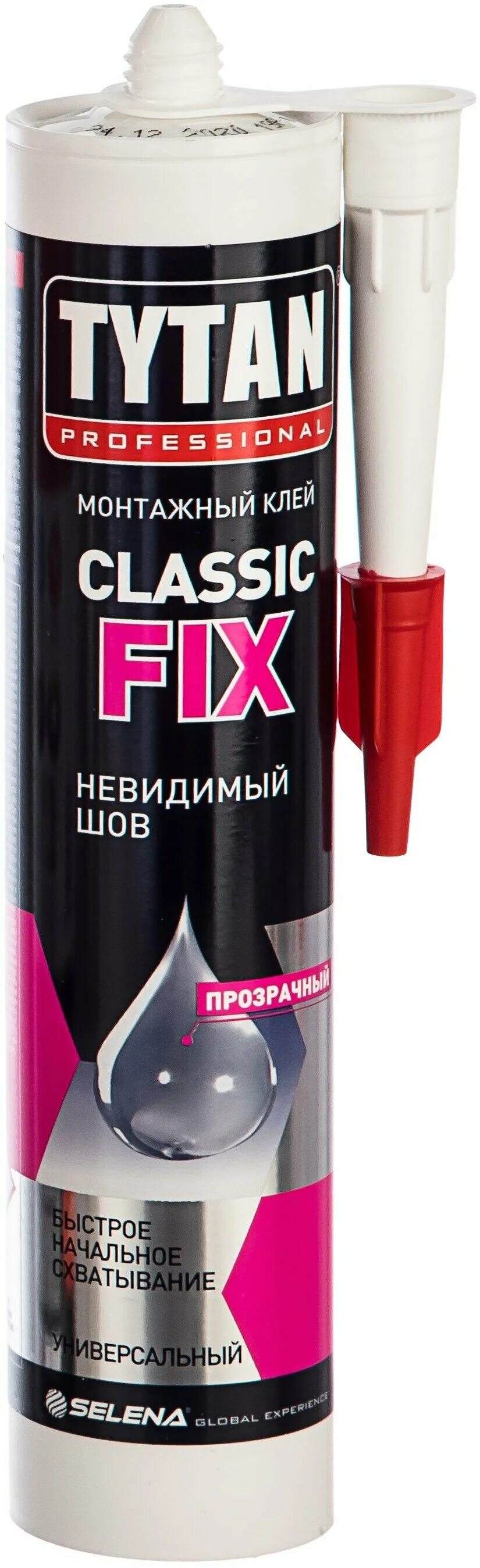 Клей tytan fix прозрачный. Tytan клей прозрачный монтажный Classic. Tytan Fix Classic монтажный клей прозрачный. Клей Tytan Fix Classic каучуковый прозрачный 310мл. Клей монтажный каучуковый Tytan Classic Fix прозрачный 310 мл.