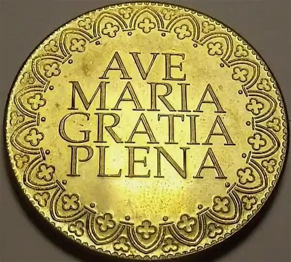 Ave Maria Gratia Plena монета. Ave Maria Gratia Plena монета Cathedrale. Жетон Ave Maria Gratia Plena buy. Нотр-дам-де-пари Ave Maria Gratia Plena 2011 монета.