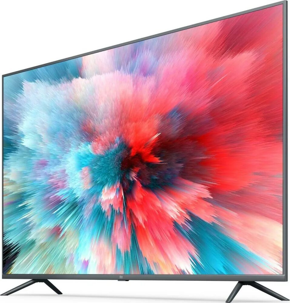 Телевизор xiaomi 138 см. Телевизор led Xiaomi mi TV 4a 32. Телевизор led Xiaomi mi TV 4s 50. Xiaomi mi TV 4s 55. Телевизор Xiaomi mi TV 4s 43 (l43m5-5aru).