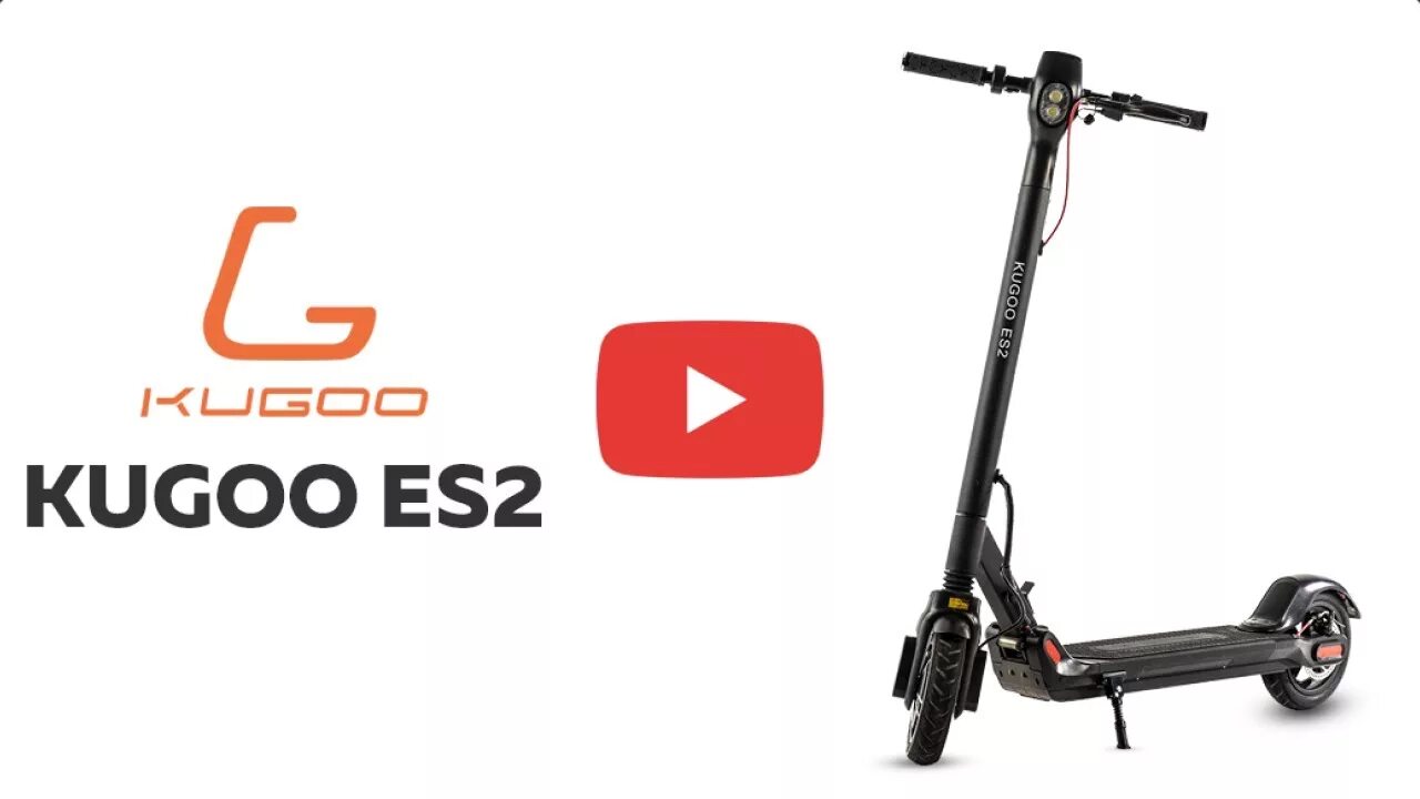 Kugoo s1 pro обзор. Kugoo kirin g3. электросамокат kugoo c7. kugoo kirin m5 pro. kugoo лого.