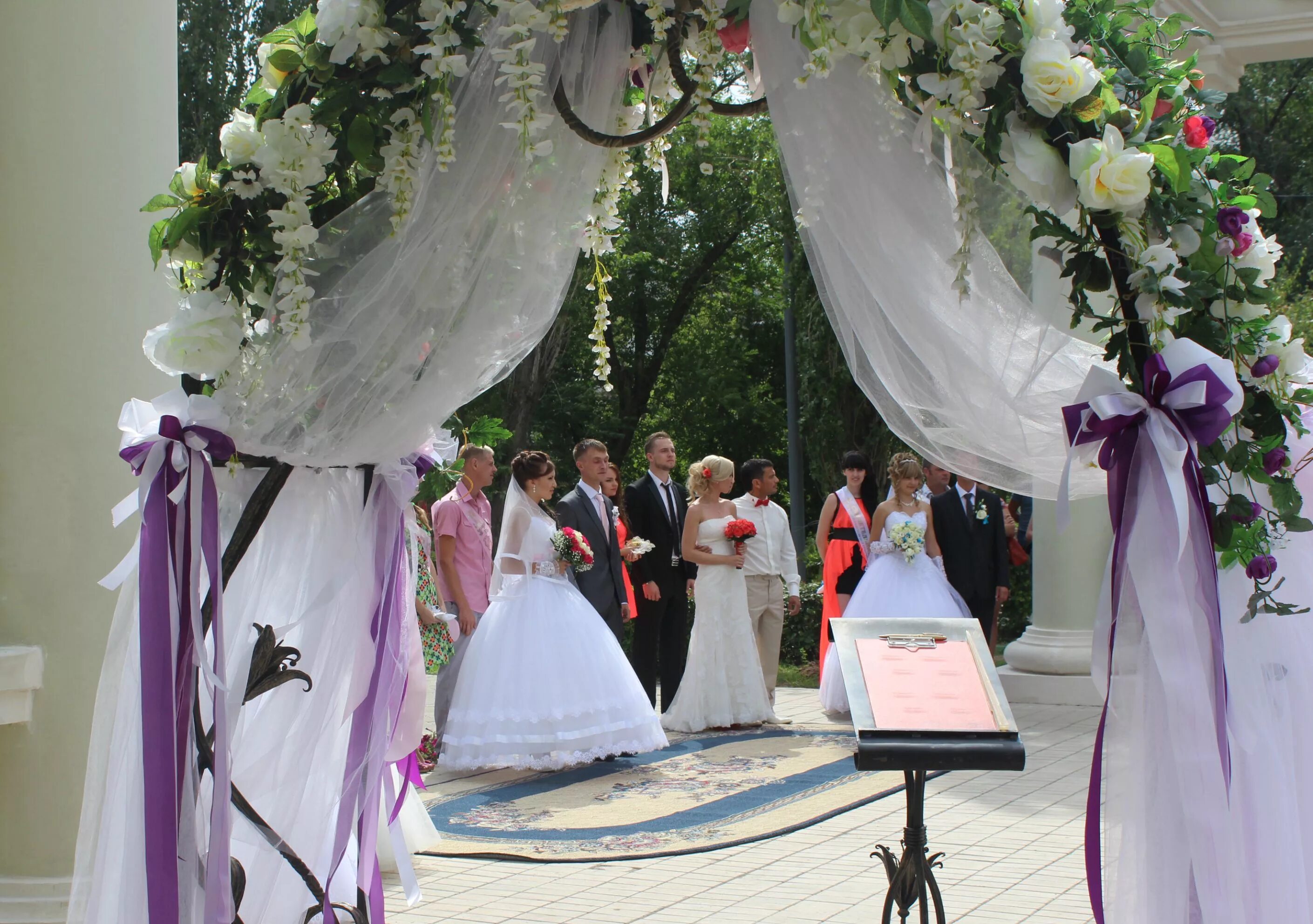 загс 1 волжский. режим работы загса волжский. режим работы загса волжский. загс волжский чайковского 17а. загс 2 волжский.