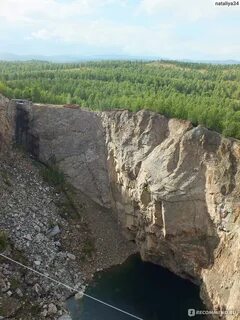 Хакасия куда съездить