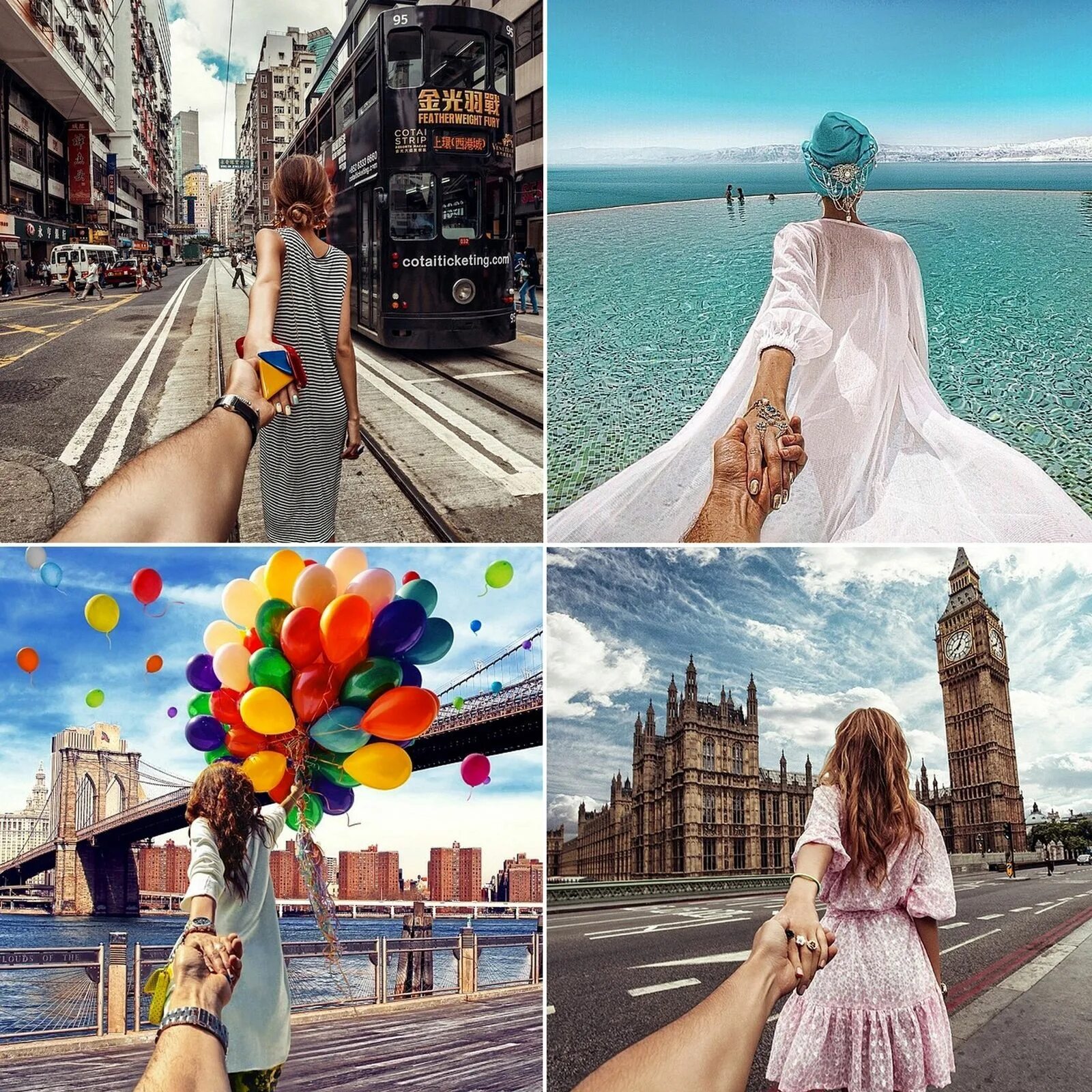 Посты девушек в инстаграм. Интересные идеи для фотографий. интересные путешествия блогеры. фотографии для инстаграмма. картинки для инстаграма.