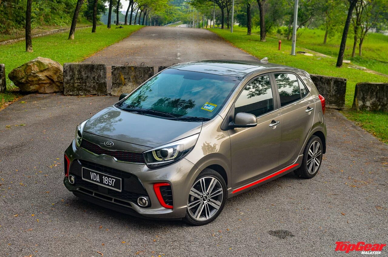 Kia Picanto gt line. Kia Picanto 2022 gt line. Kia Picanto gt line 2023. Kia Picanto 2020 gt. Киа джи лайн