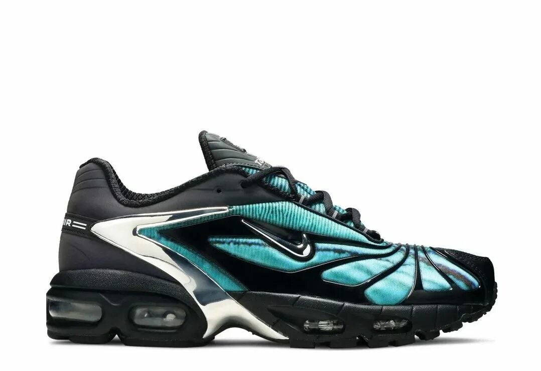 Купить аир 5. Nike Air Max Tailwind 5. Nike x Skepta Air Max Tailwind 5. Nike Air Max Tailwind v x Skepta. Nike Air Max Tailwind v Skepta.