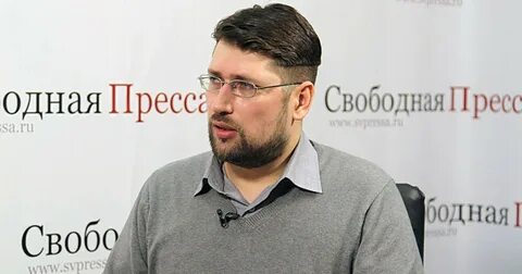 Свободная пресса общества