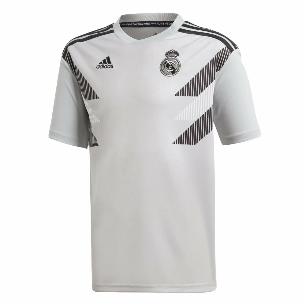 Футболка adidas real Madrid. Майки Реал Мадрид adidas. Рубашка Реал Мадрид адидас. Футболка адидас мадридский ареал. Адидас реал