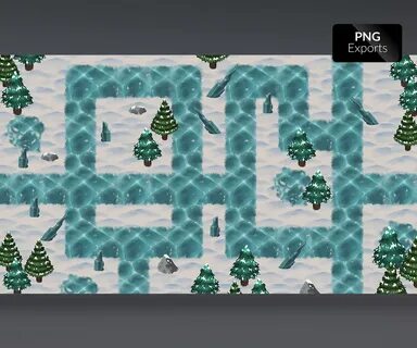 Partner tower defense