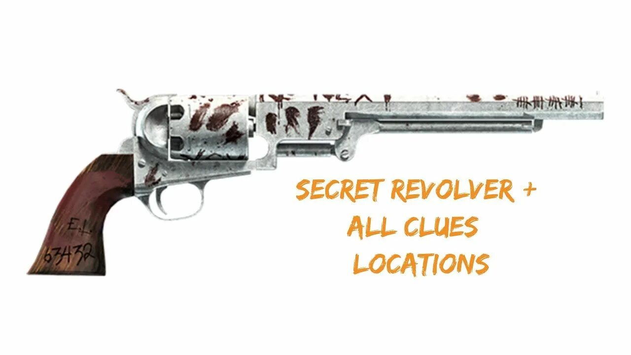 Как получить револьвер в гта 5. Флотский револьвер гта 5. navy revolver gta 5. револьвер гта 5 лоури.