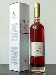Cognac grande