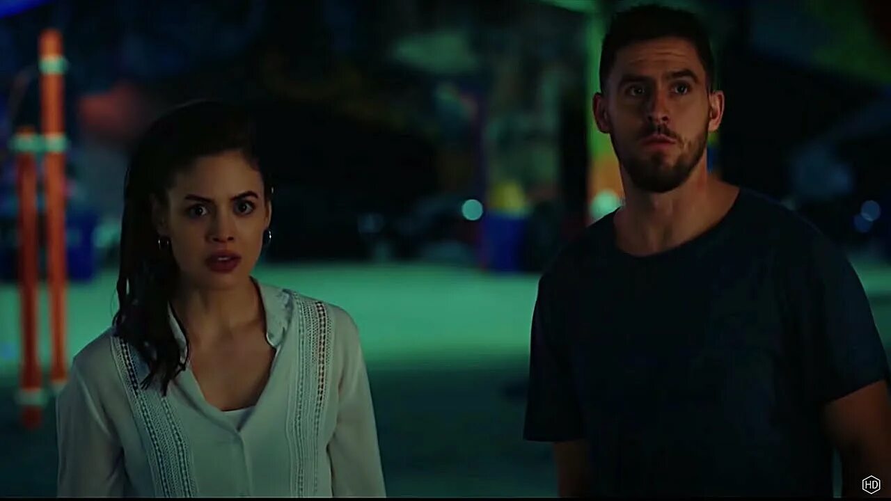 Цикада 2021. Фильм про хакера 2021. Цикада трейлер. Цикада растение дерево. Цикада 2021.