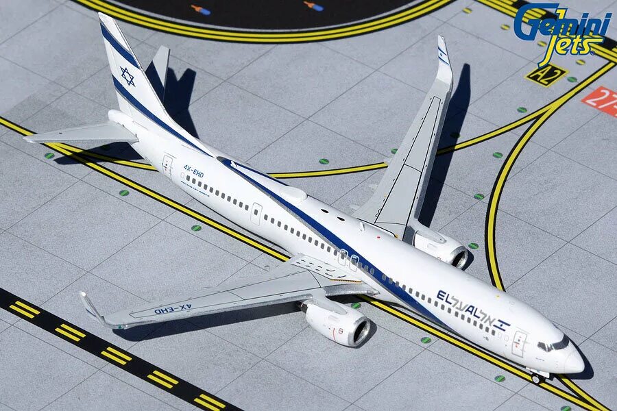 Боинг 737-900. Боинг 737-900er. Boeing 737 next generation. Boeing 737‑900 (winglets). Боинг 737-900 (с винглетами).