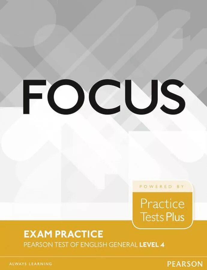 Pearson test of english. Focus 1 pearson. focus 1 practice tests plus. focus 4 exam practice. focus exam practice.