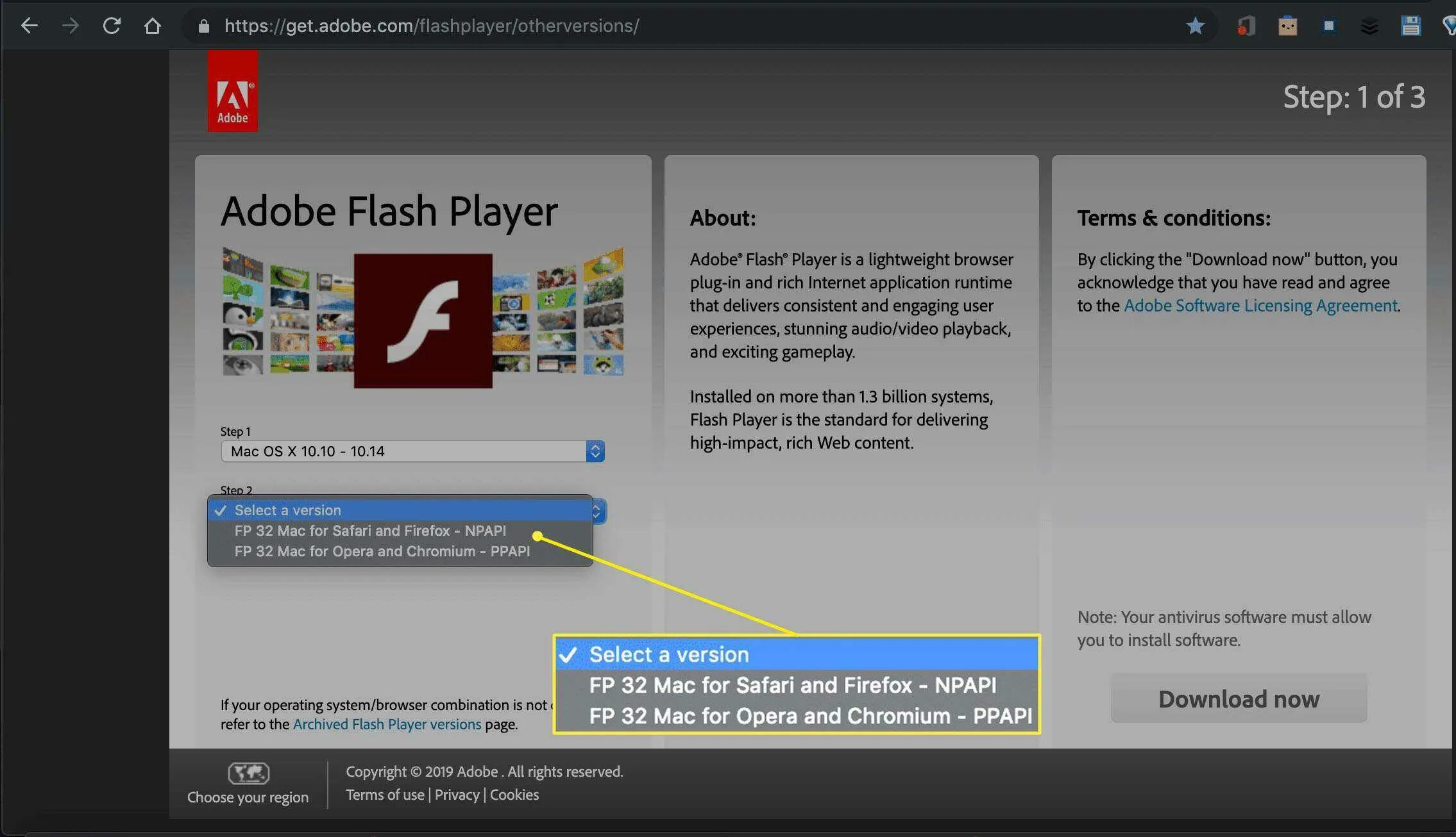 Flash player 2025. Adobe flash player. плагин adobe flash player. закрытие adobe flash player. flash player для мак.