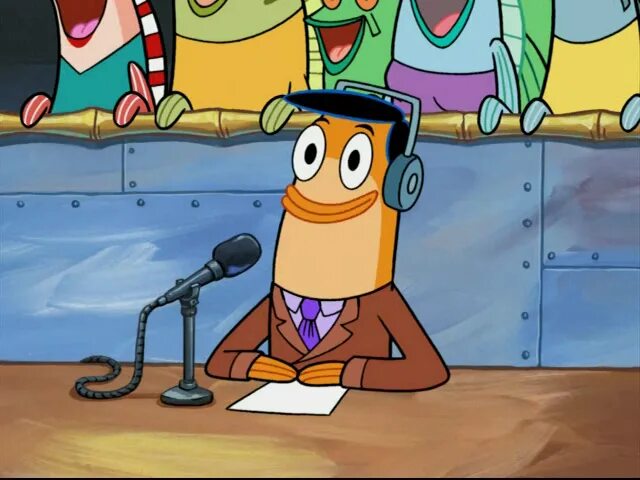 Spongebob 13. Spongebob perch perkins. картинки губки боба где он кривляется.