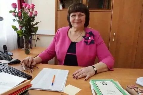 Занятость валуйки