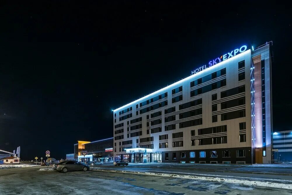 Гостиница аэропорт новосибирск. Гостиница уютный возле аэропорта толмачева новосибирск. гостиница новосибирск рядом с аэропортом. skyexpo и аэропорт толмачево. новосибирск гостиница толмачёва фото.