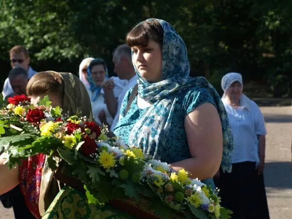 Погода в Балашове. Балашовер. Балашовер Балашов. Погода в Балашове Саратовской области. Прогноз погоды балашов на 3